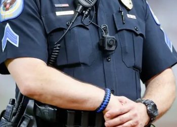 Arrestohen disa individë pas parandalimit të një sulmi të mundshëm terrorist në natën e Halloween-it.