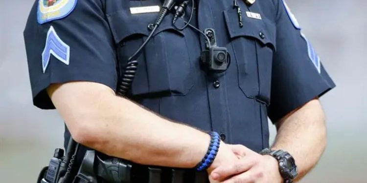 Arrestohen disa individë pas parandalimit të një sulmi të mundshëm terrorist në natën e Halloween-it.