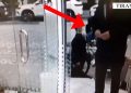 Arrestohen dy të rinj me precedent penal në Tiranë, të akuzuar për vjedhjen e biçikletave dhe mjeteve elektrike gjatë dy muajve të fundit.