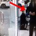 Arrestohen dy të rinj me precedent penal në Tiranë, të akuzuar për vjedhjen e biçikletave dhe mjeteve elektrike gjatë dy muajve të fundit.