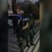 Arrestohen në Manzë dy vëllezërit, të cilët ishin në kërkim ndërkombëtar si anëtarë të një organizate të trafikimit të lëndëve narkotike.