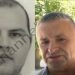 Arrestohen xhaxhai i autorit dhe punonjësi i sigurisë për vrasjen e gjyqtarit Kalaja