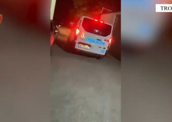 Arrestohet 25-vjeçari në Tropojë për trafikim kanabisi në Kosovë, nën hetim edhe nëna e tij për ndihmë në fshehjen e lëndës narkotike.