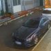 Arrestohet 37-vjeçari në Durrës për thyerje xhamash të automjeteve dhe vjedhje të sendeve personale të shoferëve.