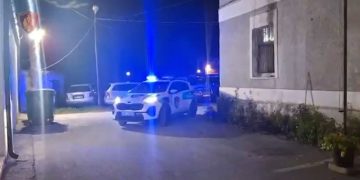 Arrestohet 46-vjeçari i kërkuar për dhunë seksuale.