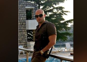 Arrestohet në operacionin e SPAK, vëllai i deputetit të PS, i cili është nën akuzë për tjetërsim pronash.