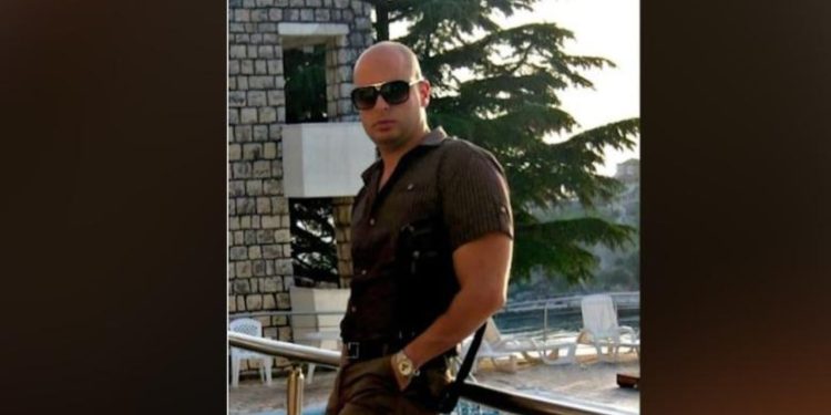 Arrestohet në operacionin e SPAK, vëllai i deputetit të PS, i cili është nën akuzë për tjetërsim pronash.