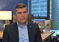 “Arsyet përse zgjodha të bashkëpunoj me Binajn”, thotë Ermal Hasimja: Ai më telefonoi dhe kërkoi mbështetje.