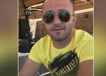 Artur Tushi u vra në Kolumbi/ Ekzekutimi i tij me 11 plumba nga një autor venezuelian, ngjall dyshime për përplasje mes grupeve kriminale.