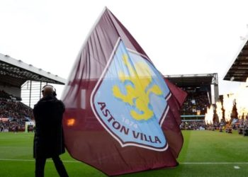 Aston Villa ndalon pjesëmarrjen e tifozëve izraelitë në ndeshjen e Ligës së Evropës pas protestave dhe shqetësimeve lidhur me sigurinë.