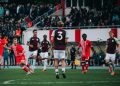 Aston Villa reagon befasueshëm, akuzon ekipin U19 të Skënderbeut për racizëm në UEFA Youth League.