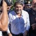Atentati ndaj gazetarit Sigfrido Ranucci, ‘La Repubblica’ raporton për një hetim lidhur me një sipërmarrës nga Vlora që jeton në Shtetet e Bashkuara.