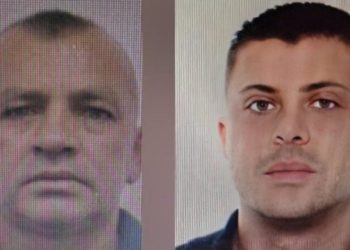 Autoritetet italiane ngrejnë dilema pas vetëdorëzimit të personit që vrau biznesmenin Edoardo Sarchi në Shqipëri: Mund të ketë qenë një ekzekutim i porositur.