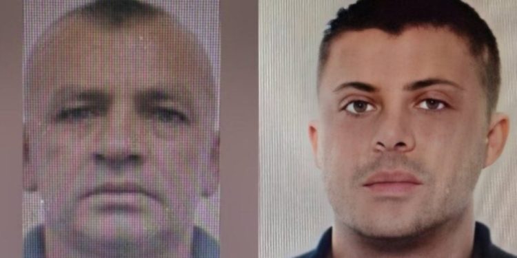 Autoritetet italiane ngrejnë dilema pas vetëdorëzimit të personit që vrau biznesmenin Edoardo Sarchi në Shqipëri: Mund të ketë qenë një ekzekutim i porositur.