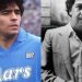 Autoritetet kujtojnë historinë e Maradonës me Pablo Escobar: 'Nuk e dija kush ishte,' 65 vite nga lindja e tij
