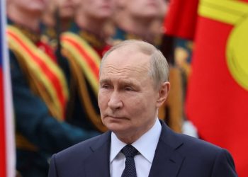 Avioni i rrëzuar në Azerbajxhan, me dhjetëra viktima; presidenti Putin e pranon për herë të parë: Rusia mban përgjegjësinë.