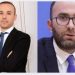 Avokati Barjami i arrestuar dhe më pas i liruar; Bardhi: Shqipëria po shkel standardet e shtetit ligjor