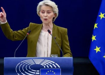 BE rrit përpjekjet për të reduktuar varësinë nga mineralet e rralla të Kinës, ndërsa Pekini shpreh shqetësime për kufizimet e vendosura.