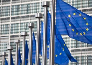 BE shpreh miratimin për ratifikimin e marrëveshjes për Gazën: Pas arritjes së paqes, është e domosdoshme themelimi i shtetit palestinez.