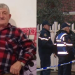 Babai bekoi djalin 37-vjeçar, si nisi konflikti i zakonshëm mes tyre: Do të të eliminoj, alkoholi...