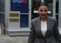 Balluku përfundon intervistën në SPAK pas 40 minutash, zv.kryeministrja shpreh se procesi do të jetë i mbështetur në transparencë dhe llogaridhënie.