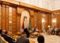 Bashkëpunimi mes Shqipërisë dhe Arabisë Saudite: Rama realizon takim me Princin e Kurorës dhe kryeministrin Mohammed bin Salman