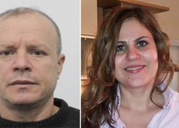 Bashkëshorti i 40-vjeçares shqiptare të vrarë në Greqi, Eduard Danaj, dënohet me burg të përjetshëm.