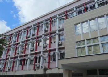 Bashkia e Fierit njofton emrat e rinj të nënkryetarëve dhe Sekretarit të Përgjithshëm sot.