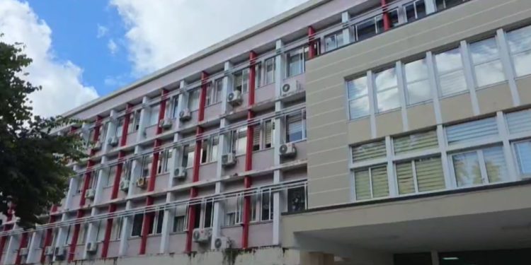 Bashkia e Fierit njofton emrat e rinj të nënkryetarëve dhe Sekretarit të Përgjithshëm sot.