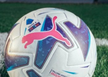 Bastet e paligjshme: Mesfushori i Milanit, mbrojtësi i Atalantës dhe portieri i Juventusit e paguajnë gjobën dhe e zgjidhin çështjen.