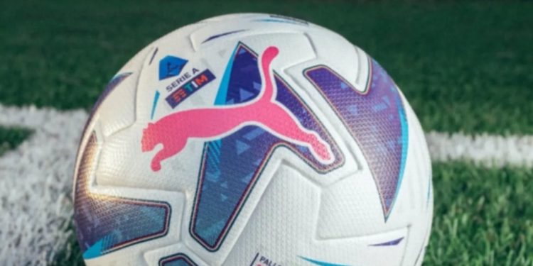 Bastet e paligjshme: Mesfushori i Milanit, mbrojtësi i Atalantës dhe portieri i Juventusit e paguajnë gjobën dhe e zgjidhin çështjen.