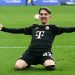 Bayerni vazhdon serinë e tij të suksesshme, kampionët e Gjermanisë arrijnë fitoren e 13-të radhazi, ndërsa një talent 17-vjeçar shënon përsëri.