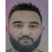 Baza e armëve në Tiranë, TCH publikon fotografinë e 34-vjeçarit të ndaluar.