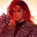 Bebe Rexha do të këndojë himnin kombëtar të Shteteve të Bashkuara gjatë kampionatit të bejsbollit.