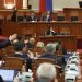 Berisha debaton me kryetarin e SPAK në Kuvend: Lexo pyetjen dhe pastaj përgjigju, ere…