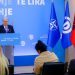 Berisha i hapur për takimin me Ramën në lidhje me ndryshimin e Kushtetutës: Pranë tavolinës pa ndonjë kompleksitet, është e nevojshme të ulet numri i deputetëve.