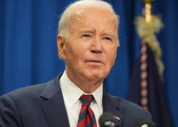 Beteja e Joe Biden me kancerin, ish-Presidenti Amerikan nënshtron trajtim me rrezatim dhe hormone nga shtëpia