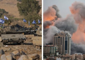 Bisedimet për armëpushim me Izraelin, Hamasi njofton se raundi i parë i negociatave zyrtare do të nisë sonte.