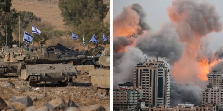 Bisedimet për armëpushim me Izraelin, Hamasi njofton se raundi i parë i negociatave zyrtare do të nisë sonte.