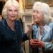 Bota e artit përlotet, ndërron jetë shkrimtarja e njohur britanike, Dame Jilly Cooper.