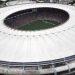 Brazil: Shteti i Rio De Janeiros vendos të shesë stadiumin legjendar 'Maracana' për shkak të problemeve me borxhin.