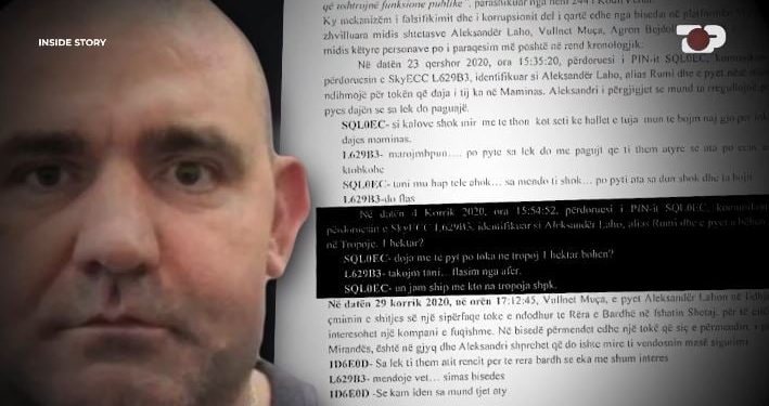 Brenda Historisë/ "Në Tiranë ka vlerë, e vendosim kudo", pas marrjes së Lalzit, Rrumi ndan vëmendjen drejt kryeqytetit deri në…Tropojë.