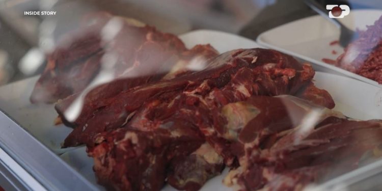 Brenda Historisë: Problemi i gjurmueshmërisë, si u lanë në treg produktet e rrezikshme para përfundimit të analizave…?!