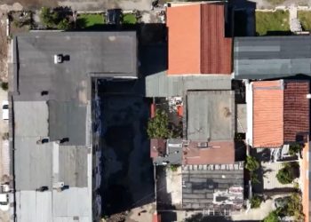 Brenda Ngjarjes: Historia e ndërlikuar nga shteti mbi pronën që shkaktoi vdekjen e gjyqtarit, dëshmitë e banorëve