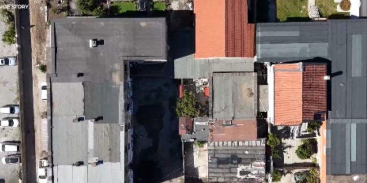 Brenda Ngjarjes: Historia e ndërlikuar nga shteti mbi pronën që shkaktoi vdekjen e gjyqtarit, dëshmitë e banorëve