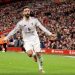 Bruno Fernandes mban të paqartë të ardhmen e tij: "Nuk do të flas me askënd deri në përfundim të Botërorit"
