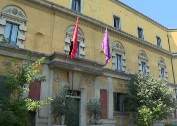 “Bujqësia”, abuzime në miliona/ Zbulohen shkeljet e zyrtarëve të Ministrisë, miliona lekë për motorë dhe veshje për veterinerët