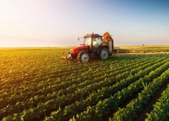 Bujqësia nevojitet për mbështetje financiare/ Skandali me fondet e IPARD ndikoi në uljen e financimeve, ekspertët: Buxhetin duhet ta financojmë.