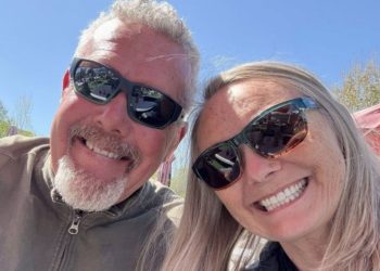 Burgoset për vrasjen e gruas, shqiptari në Shkodër i jep fund jetës në burg.