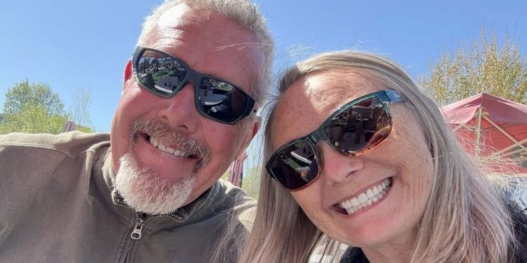 Burgoset për vrasjen e gruas, shqiptari në Shkodër i jep fund jetës në burg.